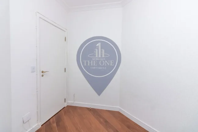 Imagem Imperdível: Apartamento à venda em São Paulo-SP, Jardim Vila Mariana! 3 quartos, 1 suíte, 2 salas, 3 banheiros, 3 vagas, 72m².