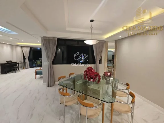 Apartamento a Venda no bairro Aeroclube - João Pessoa, PB