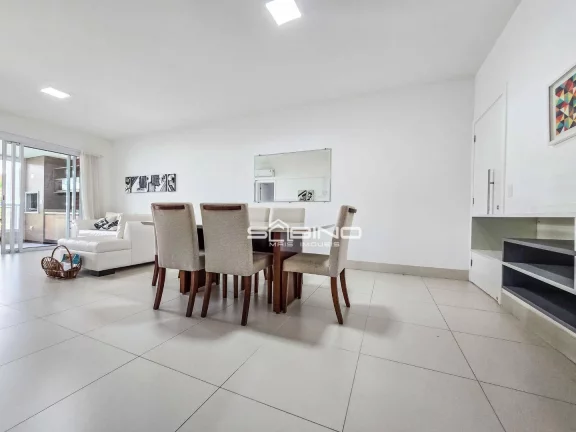 Imagem Apartamento à Venda no Clube Compartilhado, com quadra de Tênis em Riviera de São Lourenço