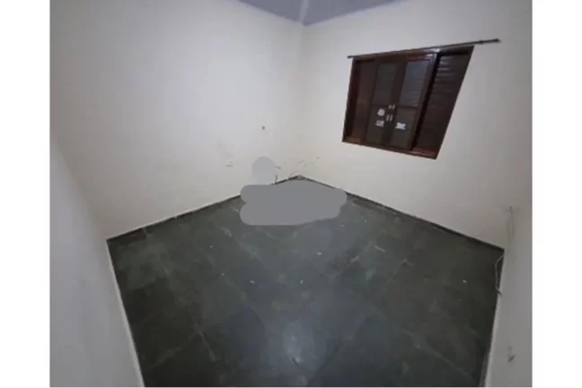 Imagem Casa à Venda no Jardim Santo Elias, SP, oportunidade para renda extra.