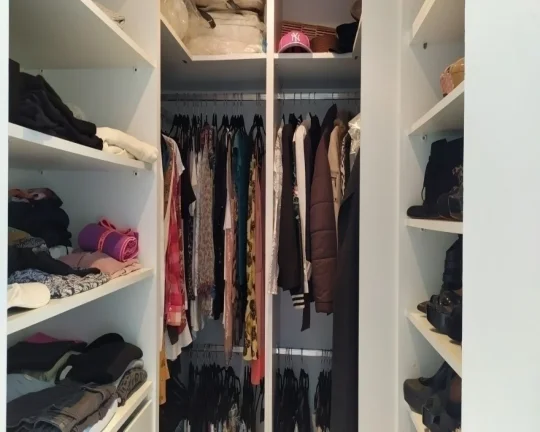 Imagem Apartamento novo alto padrão com varanda gourmet e lazer, Enseada