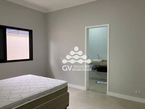 Imagem Casa nova à venda em condomínio Capitanias Lagoinha - Ubatuba/SP