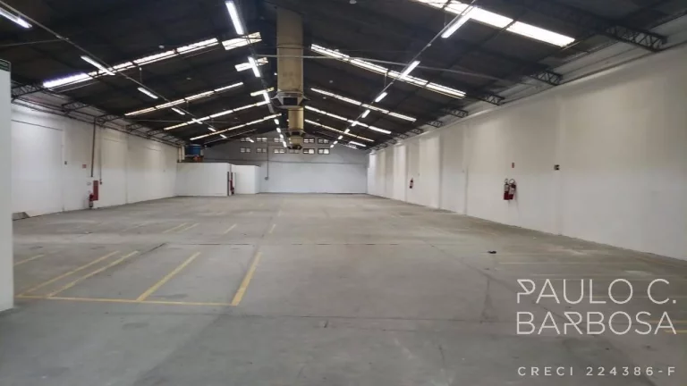 Imagem Gastão Vidigal - 1.196m² - 1 quadra da Estação Leopoldina
