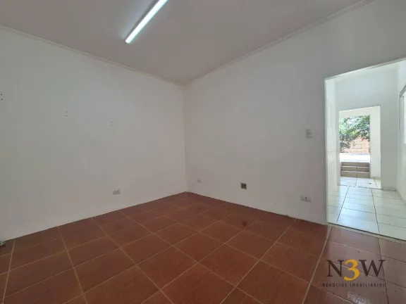 Imagem Casa à venda Vila Leopoldina São Paulo SP 117 m² por R$ 1.199.000