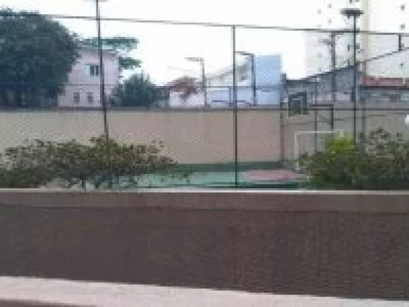 Imagem Apartamento à venda com 70m², 3 Dormitórios e Lazer completo em localização privilegiada!