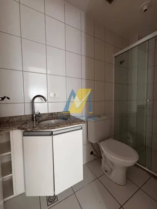 Imagem Um anúncio que valoriza o essencial
