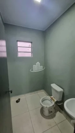 Imagem Galpão/Depósito/Armazém