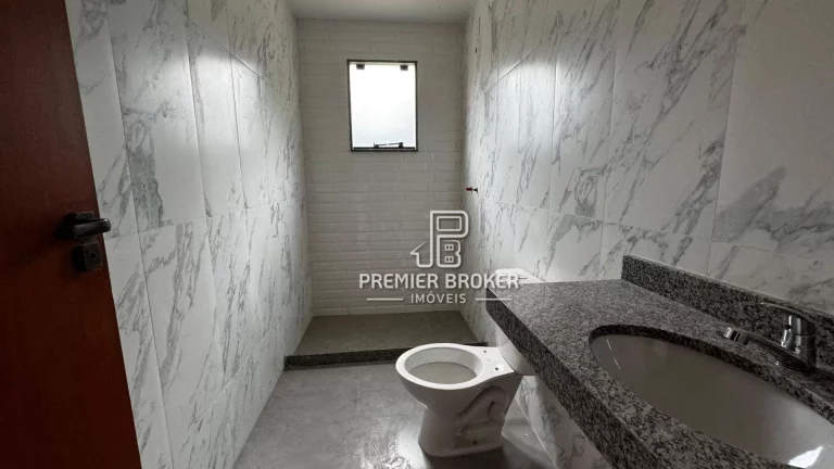 Imagem Apartamento à venda, 100 m² por R$ 399.000,00 - Santa Cecília - Teresópolis/RJ