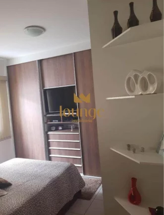 Imagem Casa à venda Zona Norte bairro Vila Nova Sorocaba - Sorocaba/SP