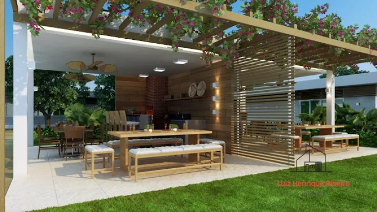 Imagem Casas à venda em Maricá, RJ