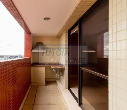 Imagem APARTAMENTO 4 DORMITORIOS PARA VENDA NA VILA MARIANA