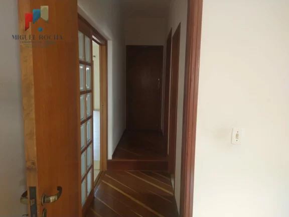 Imagem Casa Alto Padrão Tatuí SP