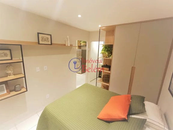 Imagem Apartamento c/ 2 suítes e elevador Prime Jardins Paulista Imagem Apartamento c/ 2 suítes e elevador Prime Jardins Paulista