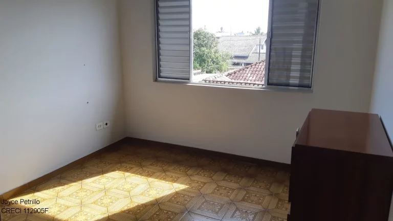 Imagem Vende-se Apartamento 3 Dormitórios Com 227 m² e a 550 m da Praia de Peruíbe. Confira!!!