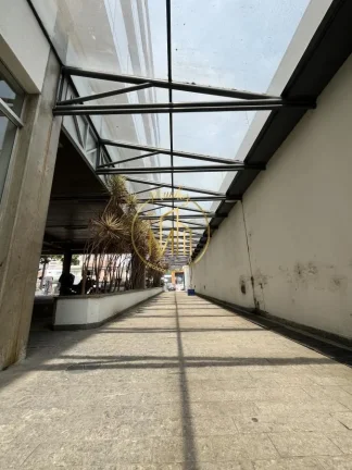 Imagem Comercial para Venda em São Caetano do Sul, Barcelona, 12 banheiros, 47 vagas