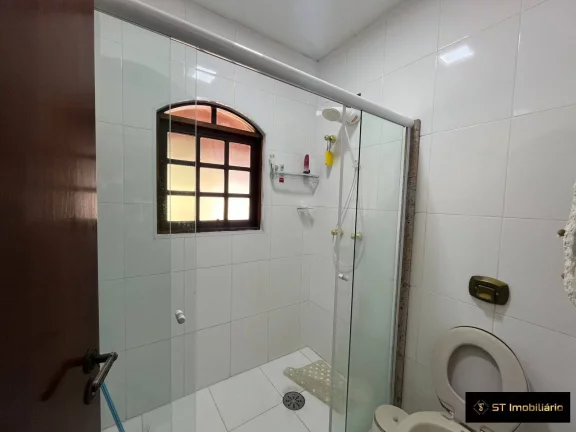 Imagem Chácara à venda 2.350m² em Condomínio - Canedos Piracaia - por R$1.490.000!