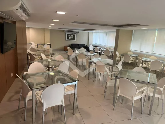 Imagem Apartamento para Venda no bairro Santa Rosa - Niterói