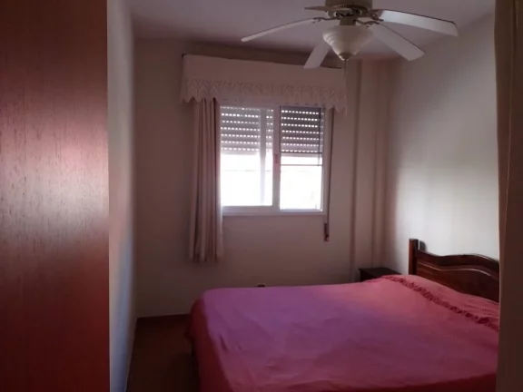 Imagem APARTAMENTO 3 DORMITÓRIOS, 2 QUADRAS DA PRAIA NA PITANGUEIRAS