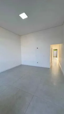 Imagem Geminado com 3 dormitórios sendo1 suíte e 1 vaga - Iririú | Joinville/SC