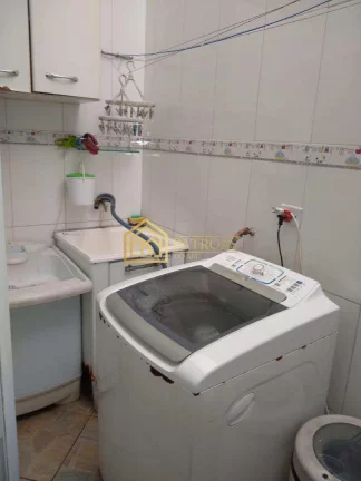 Imagem Casa Padrão