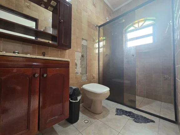 Imagem Venha conferir essa maravilhosa casa em Peruibe !!!
