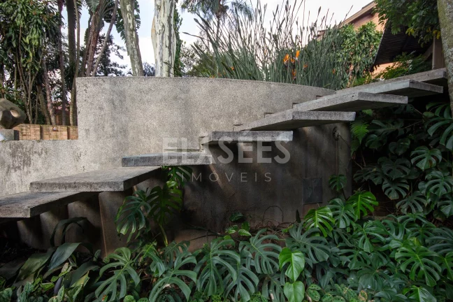 Imagem Casa RESIDENCIAL em SÃO PAULO - SP, JARDIM GUEDALA