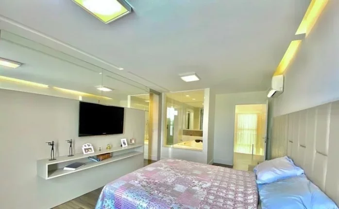 Imagem CASA RESIDENCIAL em SERRA - ES, JACUHY