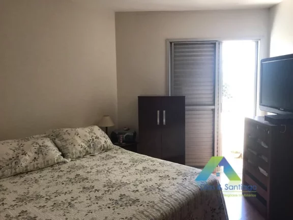 Imagem Metro São Judas Apartamento 92M², 3 dormitórios, 2 vagas a poucos minutos da estação do metro Conceição ótima localização e valor !!!