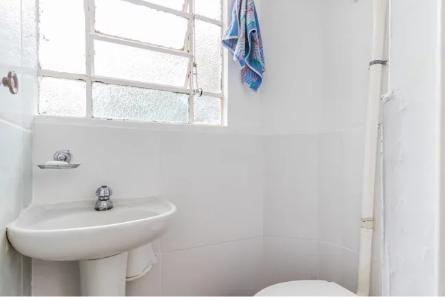Imagem Apartamento com 2 Quartos à Venda, 85 m² em Petrópolis - Porto Alegre