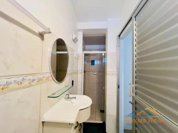 Imagem Casa no Canto Grande