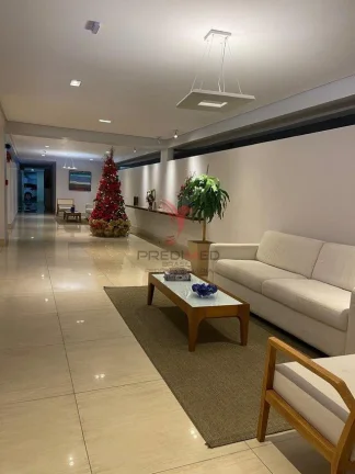 Imagem Apartamento Nascente Miramar