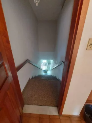 Imagem Casa com 4 dormitórios à venda, 300 m² por R$ 580.000,00 - São João - Teresina/PI