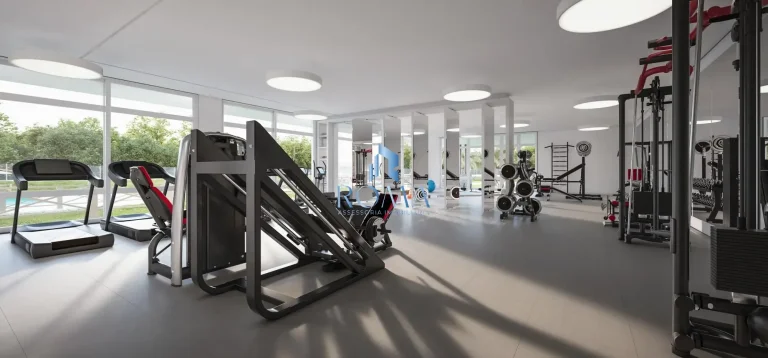 Imagem Excelente terreno no Estância dos Montes Home Resort!