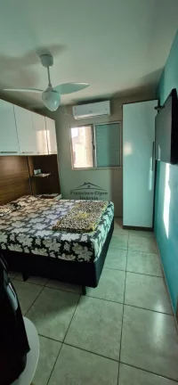 Imagem Casa à venda no bairro Condomínio Vista das Paineiras - Guaratinguetá/SP