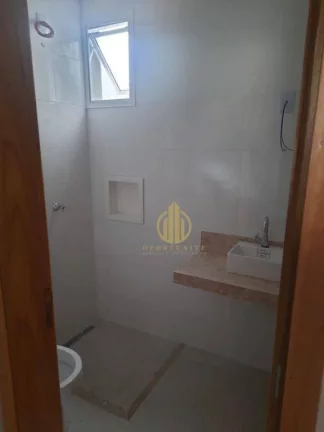 Imagem Apartamento com 2 dormitórios à venda, 55 m² por R$ 269.000,00 - Jardim Paulistano - Ribeirão Preto/SP