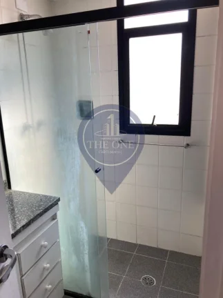 Imagem Apartamento à venda em Indianópolis, São Paulo-SP! 1 quarto, 1 banheiro, 1 vaga e 38m². Agende sua visita agora!