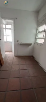 Imagem Apartamento à venda no bairro Enseada - Guarujá/SP