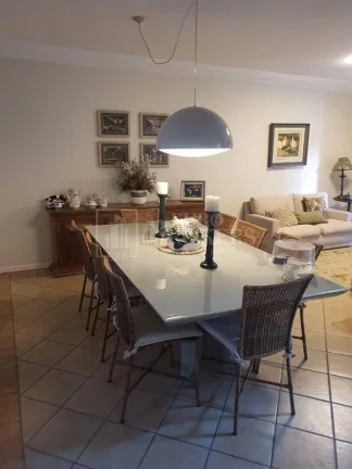 Imagem Apartamento mobiliado quadra mar em Balneário Camboriú.