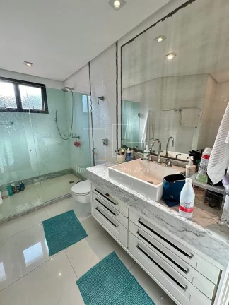 Imagem Cobertura / Penthouse à venda, Praia da Costa, Vila Velha, ES