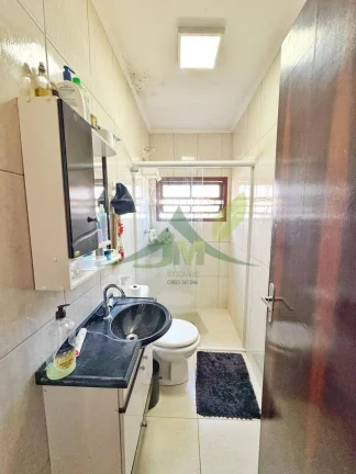 Imagem Chácara à Venda no Estância Brasil, em Atibaia – 1.000 m² com Área de Lazer