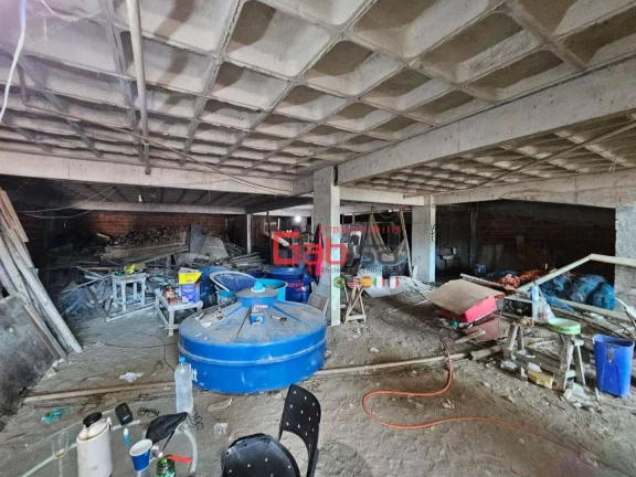 Imagem Loja à venda, 380 m² por R$ 1.650.000,00 - Braga - Cabo Frio/RJ