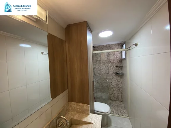 Imagem APARTAMENTO RESIDENCIAL em SÃO PAULO - SP, TATUAPÉ