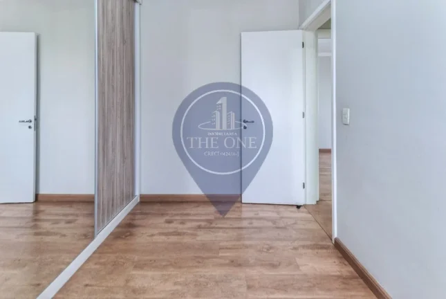 Imagem Apartamento à venda em São Paulo - Vila Moinho Velho: 2 quartos, 2 salas, 2 banheiros, 1 vaga, 69m². Venha conferir!