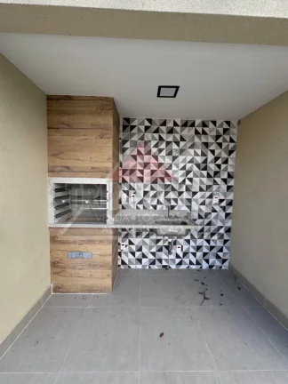Imagem TERRENO RESIDENCIAL em RIO DE JANEIRO - RJ, RECREIO DOS BANDEIRANTES