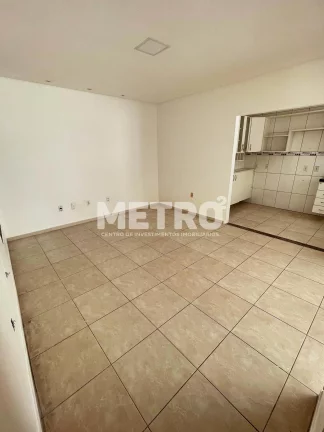Imagem Casa com 5 dormitórios para locação, Vila dos ingás, PETROLINA - PE