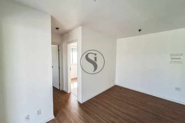 Imagem APARTAMENTO RESIDENCIAL em SÃO PAULO - SP, BELA VISTA