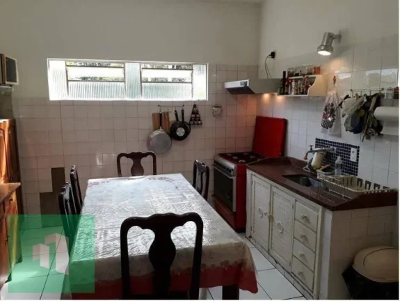 Imagem Chácara com 2 quartos, 27500m2, à venda