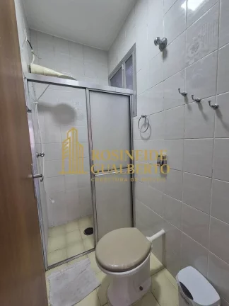 Imagem Casa 2 dormitórios Condomínio na Martin de Sá – Conforto, Lazer e Segurança