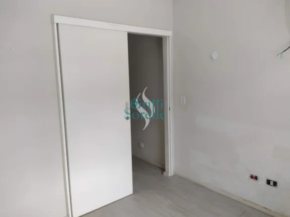 Imagem Casa Comercial à Venda no Jardim Paulista - São Paulo/SP.