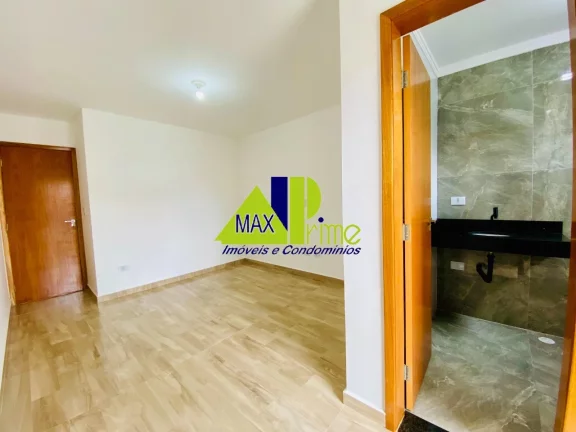 Imagem CASA RESIDENCIAL em SÃO PAULO - SP, JARDIM POPULAR